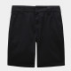 DICKIES, Slim fit short, Black