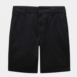 DICKIES, Slim fit short, Black