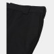 DICKIES, Slim fit short, Black