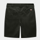 DICKIES, Slim fit short, Olive green