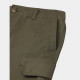 DICKIES, Millerville short, Military gr