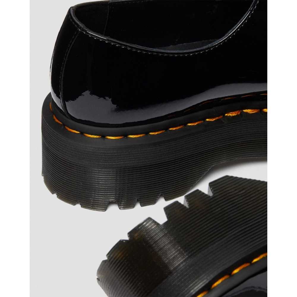 1461 patent lamper black