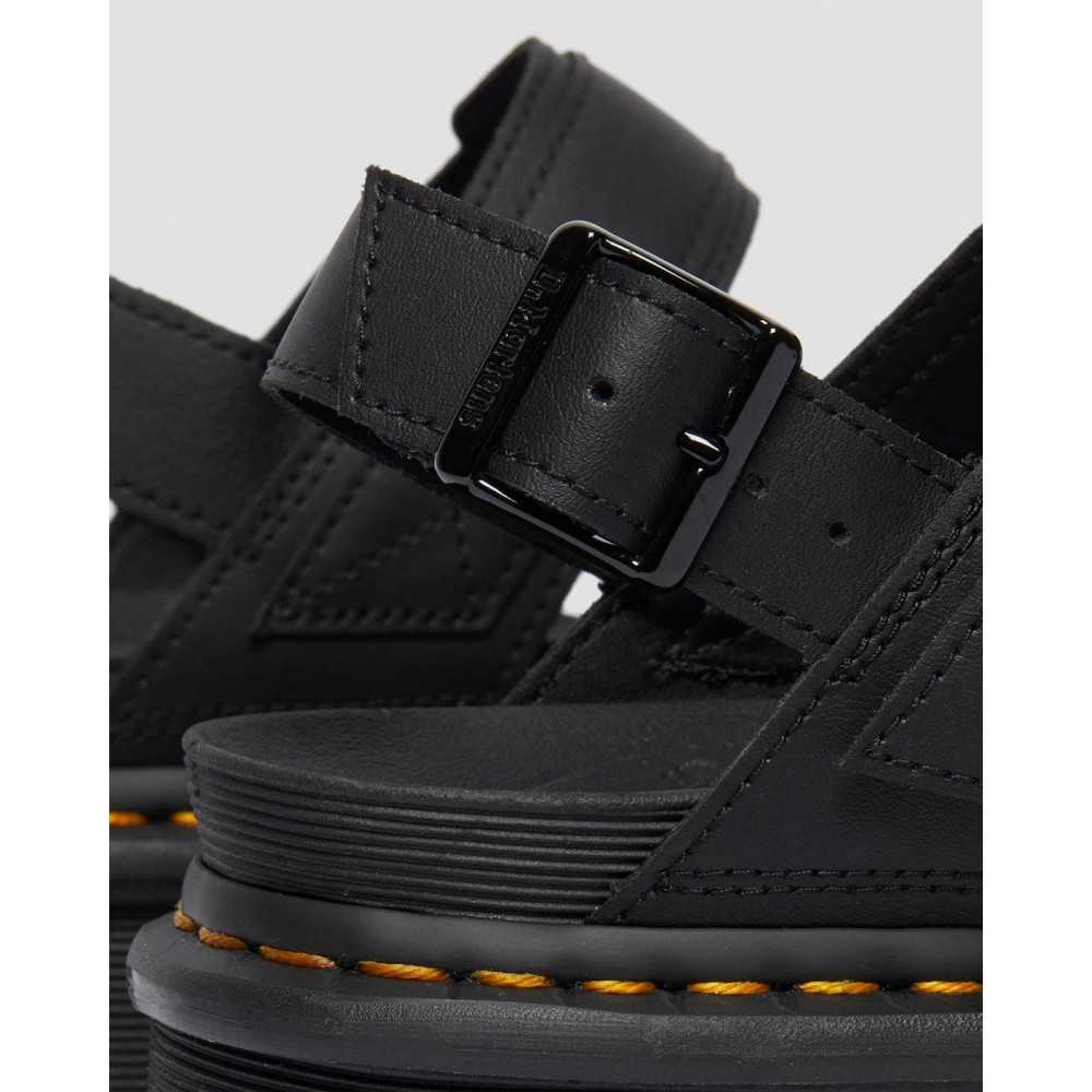 dr martens voss cow