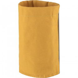 FJALL RAVEN, Kanken bottle pocket, Ochre