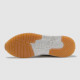 ELLESSE, Nyc84 sued, Wht/wht/gry