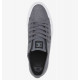 DC SHOES, Manual, Grey/gum