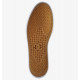 DC SHOES, Manual, Grey/gum