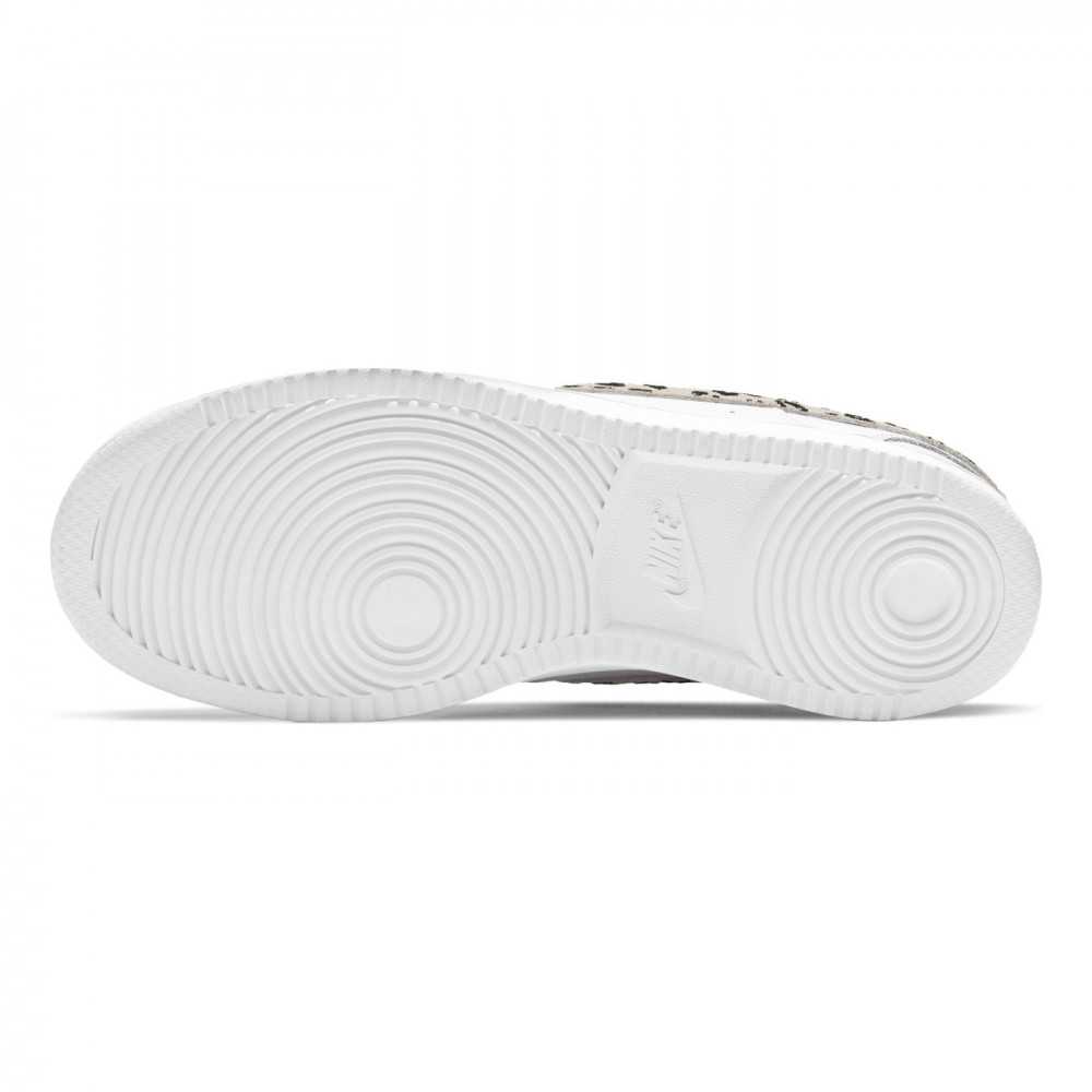nike court vision low desert sand