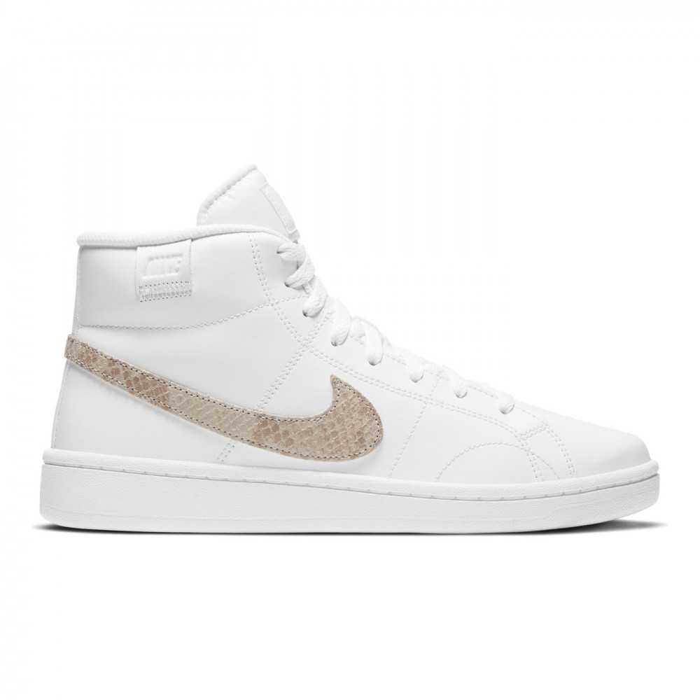 nike court royale 2 beige