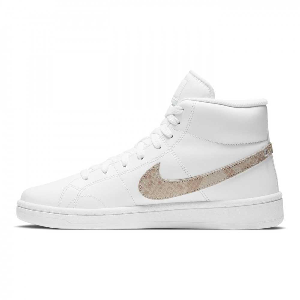 nike court royale 2 beige