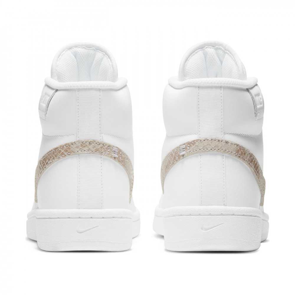 nike court royale 2 beige