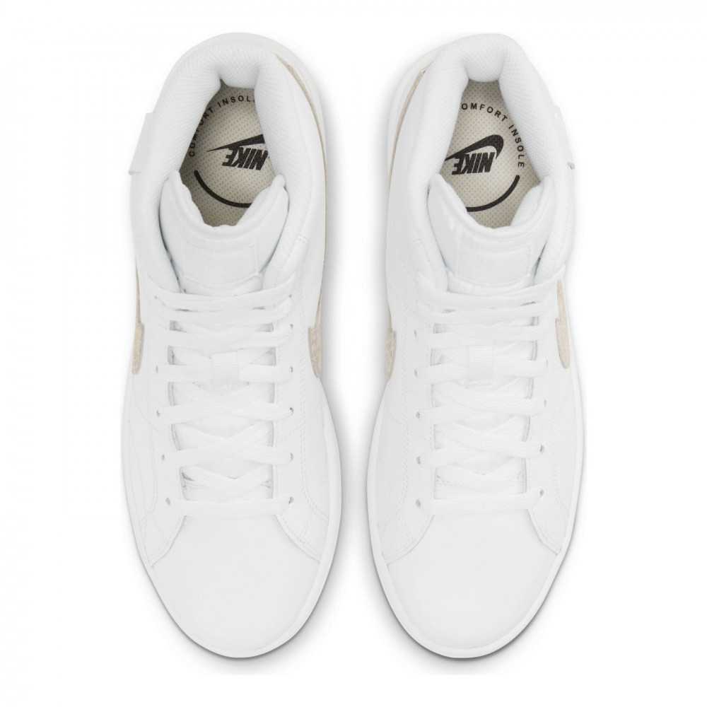nike court royale 2 beige