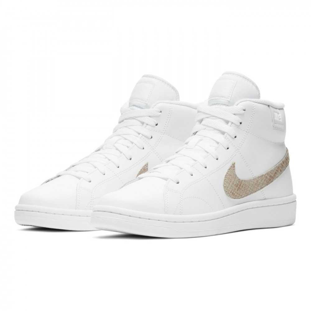 are nike renew element 55 good for running