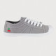 LE TEMPS DES CERISES, Basic 02, Paloma