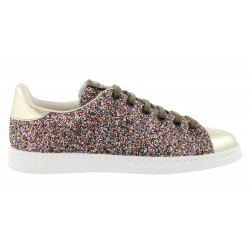 VICTORIA, 112558, Multicolor