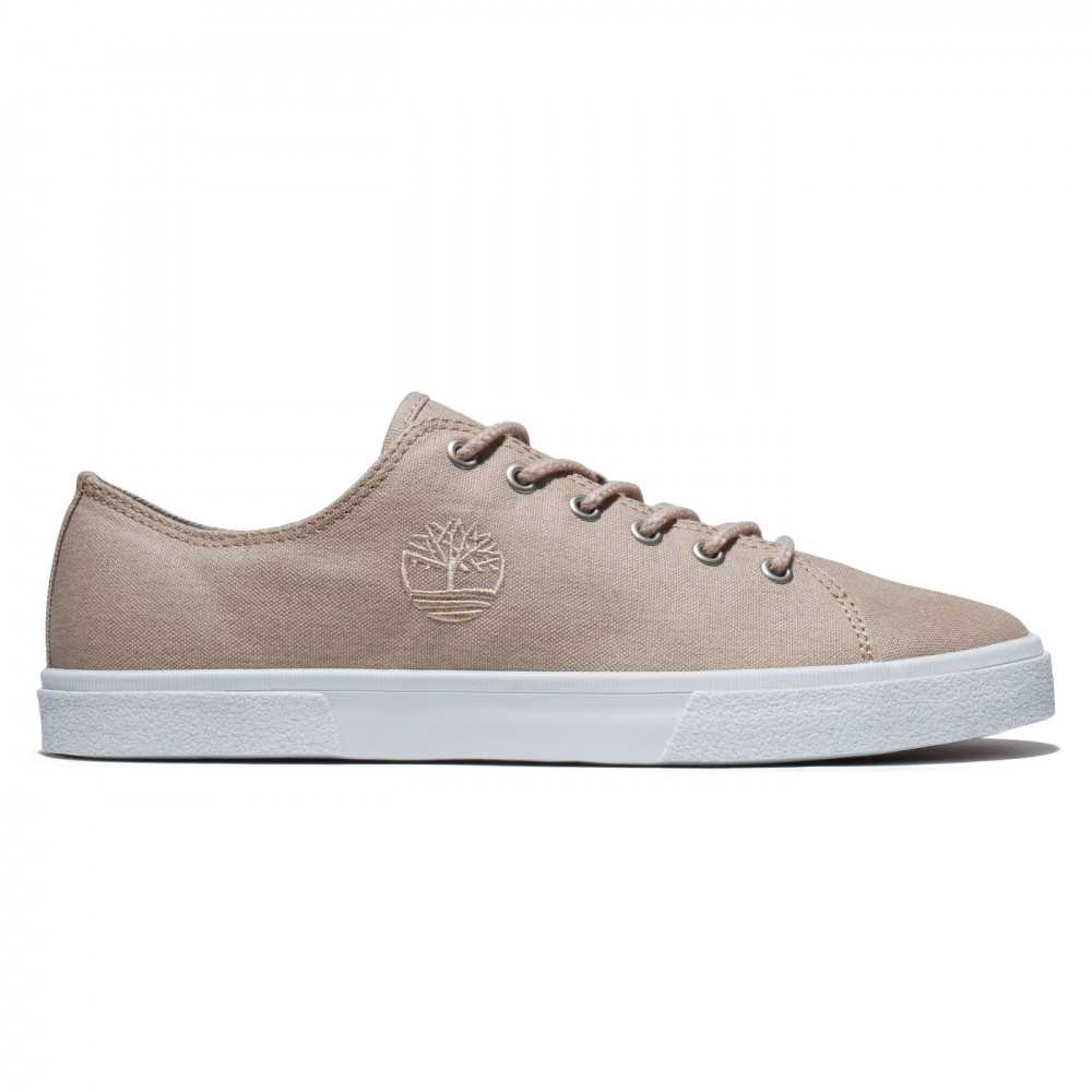 timberland union wharf 2.0 ek logo