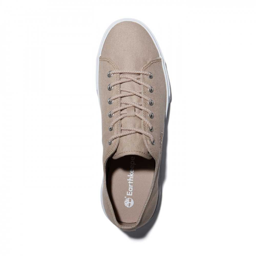 timberland union wharf 2.0 ek logo