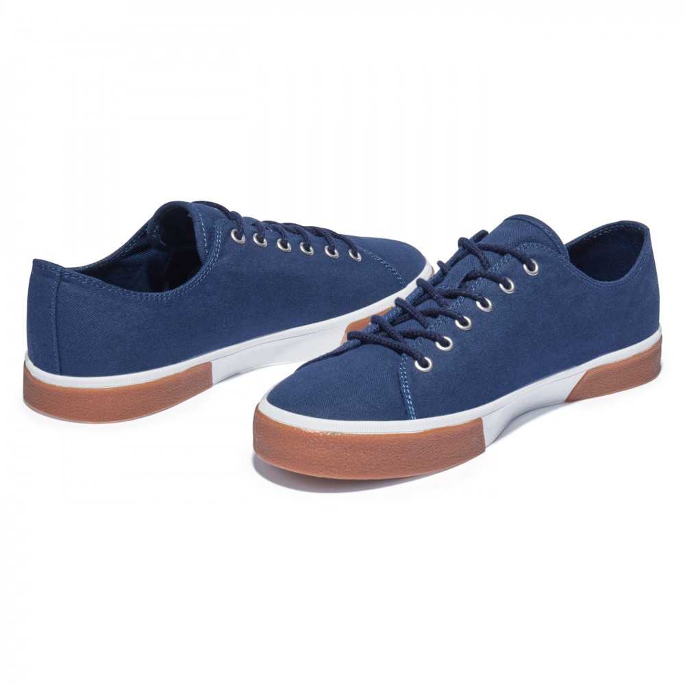 timberland union wharf 2.0 ek logo