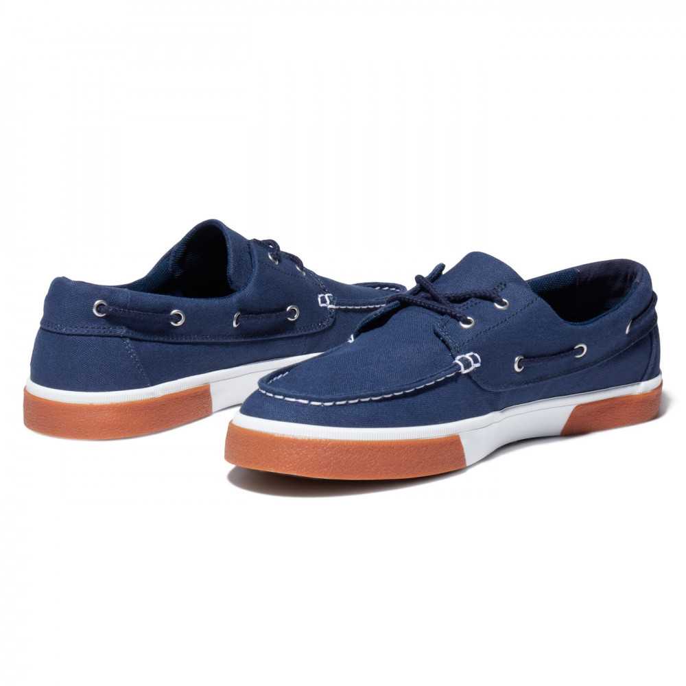 timberland union wharf 2.0 ek logo