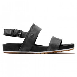 TIMBERLAND, Malibu waves 2 band, Black