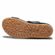 TIMBERLAND, Malibu waves 2 band, Black