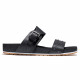 TIMBERLAND, Malibu waves 2 band, Black