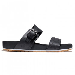 TIMBERLAND, Malibu waves 2 band, Black