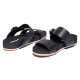 TIMBERLAND, Malibu waves 2 band, Black