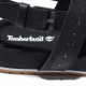 TIMBERLAND, Malibu waves, Black