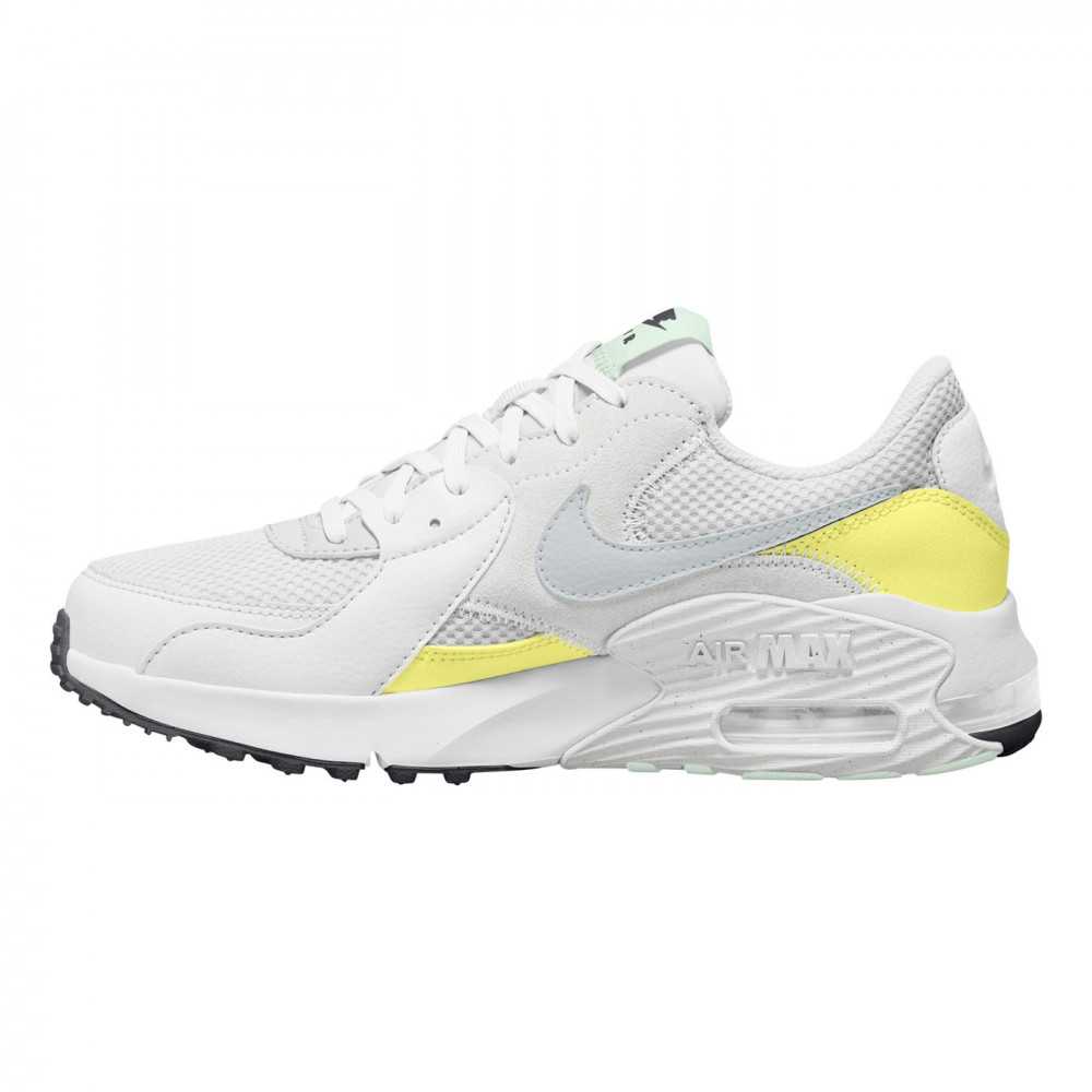 NIKE Nike Air Max Excee - Suffern