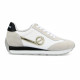 NO NAME, City run jogger w, White/off white