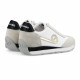 NO NAME, City run jogger w, White/off white