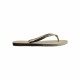 HAVAIANAS, Slim sparkle ii, Sand grey