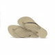 HAVAIANAS, Slim sparkle ii, Sand grey