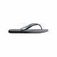 HAVAIANAS, Slim sparkle ii, Steel grey