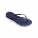 HAVAIANAS, Slim sparkle ii, Navy blue