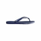 HAVAIANAS, Slim sparkle ii, Navy blue