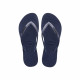 HAVAIANAS, Slim sparkle ii, Navy blue