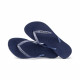 HAVAIANAS, Slim sparkle ii, Navy blue