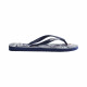 HAVAIANAS, Top marvel, Navy/navy/white