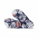 HAVAIANAS, Top marvel, Navy/navy/white