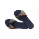 HAVAIANAS, You saint tropez, Navy blue