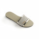 HAVAIANAS, You trancoso premium, Sand grey