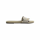 HAVAIANAS, You trancoso premium, Sand grey