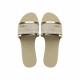 HAVAIANAS, You trancoso premium, Sand grey