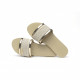 HAVAIANAS, You trancoso premium, Sand grey