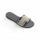 HAVAIANAS, You trancoso premium, Steel grey