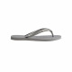 HAVAIANAS, Slim glitter ii, Ice grey