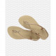 HAVAIANAS, Luna premium ii, Sand grey