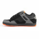 DVS, Enduro 125, Blk chr org nbk